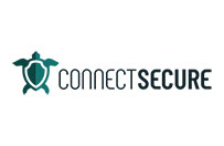 ConnectSecure logo