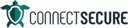 ConnectSecure logo