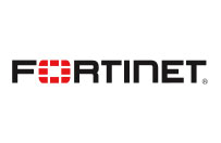Fortinet logo