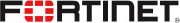 Fortinet logo
