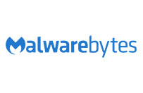 ThreatDown logo