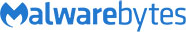 ThreatDown logo