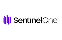 SentinelOne logo