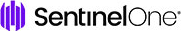 SentinelOne logo