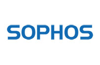 Sophos logo