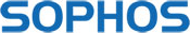Sophos logo